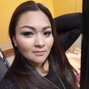 Meet your Posher, Karla